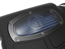 Load image into Gallery viewer, aFe Power Momentum GT PRO 5R Stage-2 Si Intake System Dodge Ram Trucks 09-14 V8 5.7L HEMI (54-72102)