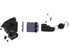 Load image into Gallery viewer, aFe Power Momentum GT Pro 5R Cold Air Intake System 2017 RAM 2500 Power Wagon V8-6.4L HEMI (54-72104)