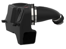 Load image into Gallery viewer, aFe Power Momentum GT Pro 5R Cold Air Intake System 2017 RAM 2500 Power Wagon V8-6.4L HEMI (54-72104)
