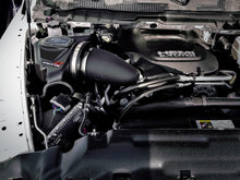 Load image into Gallery viewer, aFe Power Momentum GT Pro 5R Cold Air Intake System 2017 RAM 2500 Power Wagon V8-6.4L HEMI (54-72104)