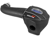 aFe Power Momentum GT Pro 5R Stage-2 Intake System 11-15 Dodge Challenger / Charger R/T V8 5.7L HEMI (54-72202)