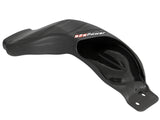 aFe Power Momentum HD Dynamic Air Scoop 08-10 Ford Diesel Trucks V8-6.7L (td) (54-73004-S)