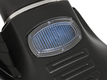 Load image into Gallery viewer, aFe Power Momentum GT Pro 5R Cold Air Intake System 2017 Ford F-150 Raptor V6-3.5L (tt) EcoBoost (54-73115)