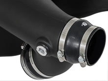 Load image into Gallery viewer, aFe Power Momentum GT Pro 5R Cold Air Intake System 2017 Ford F-150 Raptor V6-3.5L (tt) EcoBoost (54-73115)