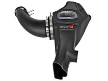 Load image into Gallery viewer, aFe Power Momentum GT AIS Pro 5R Intake System 15-17 Ford Mustang V6-3.7L (54-73202)