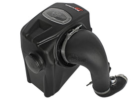 aFe Power Momentum GT Pro 5R Intake System GM Colorado/Canyon 2016 I4-2.8L (td) (54-74007)
