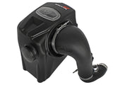 aFe Power Momentum GT Pro 5R Intake System GM Colorado/Canyon 2016 I4-2.8L (td) (54-74007)