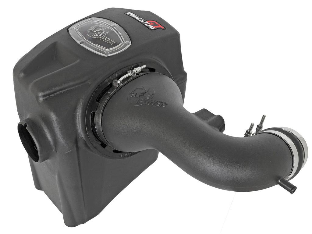 aFe Power Momentum GT Pro 5R Intake System 15-16 GM Colorado/Canyon V6 3.6L (54-74106)
