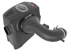 Load image into Gallery viewer, aFe Power Momentum GT Pro 5R Intake System 15-16 GM Colorado/Canyon V6 3.6L (54-74106)
