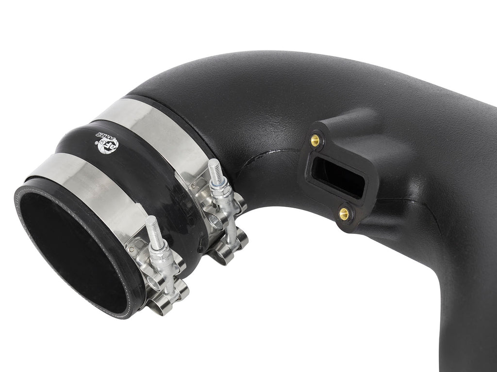 aFe Power Momentum GT Pro 5R Intake System 15-16 GM Colorado/Canyon V6 3.6L (54-74106)