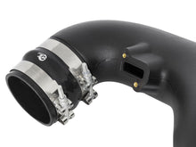 Load image into Gallery viewer, aFe Power Momentum GT Pro 5R Intake System 15-16 GM Colorado/Canyon V6 3.6L (54-74106)