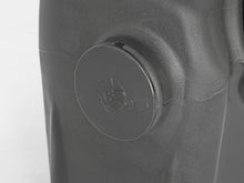 Load image into Gallery viewer, aFe Power Momentum GT Pro 5R Intake System 15-16 GM Colorado/Canyon V6 3.6L (54-74106)