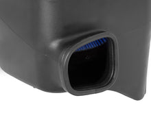 Load image into Gallery viewer, aFe Power Momentum GT Pro 5R Intake System 15-16 GM Colorado/Canyon V6 3.6L (54-74106)