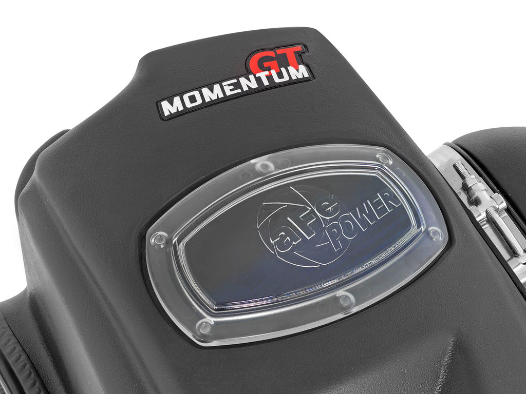 aFe Power Momentum GT Pro 5R Intake System GM Colorado/Canyon 15-16 L4-2.5L (54-74107)