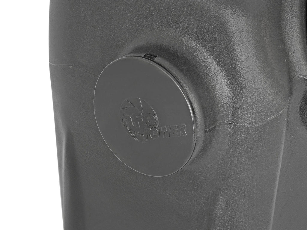 aFe Power Momentum GT Pro 5R Intake System GM Colorado/Canyon 15-16 L4-2.5L (54-74107)