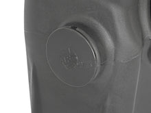 Load image into Gallery viewer, aFe Power Momentum GT Pro 5R Intake System GM Colorado/Canyon 15-16 L4-2.5L (54-74107)