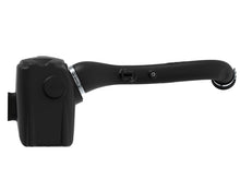 Load image into Gallery viewer, aFe Power Momentum GT PRO 5R Stage-2 Si Intake System, GM Silverado/Sierra 17-19 V6 3.6L (54-74109)