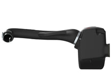 Load image into Gallery viewer, aFe Power Momentum GT PRO 5R Stage-2 Si Intake System, GM Silverado/Sierra 17-19 V6 3.6L (54-74109)