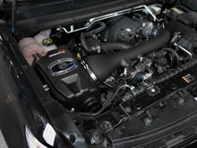 Load image into Gallery viewer, aFe Power Momentum GT PRO 5R Stage-2 Si Intake System, GM Silverado/Sierra 17-19 V6 3.6L (54-74109)