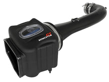Load image into Gallery viewer, aFe Power Momentum GT Pro 5R Cold Air Intake System 15-17 GM SUV V8 5.3L/6.2L (54-74110)