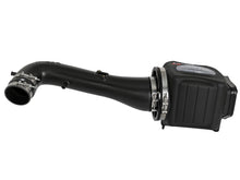 Load image into Gallery viewer, aFe Power Momentum GT Pro 5R Cold Air Intake System 15-17 GM SUV V8 5.3L/6.2L (54-74110)