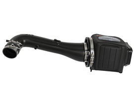 aFe Power Momentum GT Pro 5R Cold Air Intake System 15-17 GM SUV V8 5.3L/6.2L (54-74110)