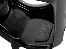 Load image into Gallery viewer, aFe Power Momentum GT Pro 5R Cold Air Intake System 15-17 GM SUV V8 5.3L/6.2L (54-74110)