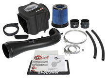 Load image into Gallery viewer, aFe Power Momentum GT Pro 5R Cold Air Intake System 15-17 GM SUV V8 5.3L/6.2L (54-74110)