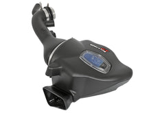 Load image into Gallery viewer, aFe Power Momentum GT Pro 5R Intake System 16-17 Chevrolet Camaro V6-3.6L (54-74211)