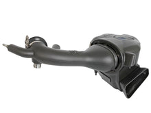 Load image into Gallery viewer, aFe Power Momentum GT Pro 5R Intake System 16-17 Chevrolet Camaro V6-3.6L (54-74211)