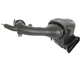 aFe Power Momentum GT Pro 5R Intake System 16-17 Chevrolet Camaro V6-3.6L (54-74211)