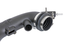 Load image into Gallery viewer, aFe Power Momentum GT Pro 5R Intake System 16-17 Chevrolet Camaro V6-3.6L (54-74211)