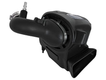 Load image into Gallery viewer, aFe Power Momentum GT Pro 5R Intake System Chevrolet Camaro 16-17 I4 2.0L (t) (54-74212)