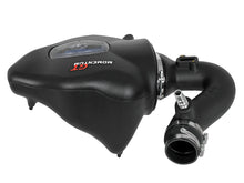 Load image into Gallery viewer, aFe Power Momentum GT Pro 5R Intake System Chevrolet Camaro 16-17 I4 2.0L (t) (54-74212)