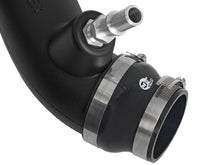 Load image into Gallery viewer, aFe Power Momentum GT Pro 5R Intake System Chevrolet Camaro 16-17 I4 2.0L (t) (54-74212)