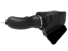 Load image into Gallery viewer, aFe Power Momentum GT Pro 5R Cold Air Intake System 2017 Chevrolet Camaro ZL1 V8 6.2L (sc) (54-74214)