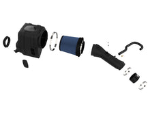 Load image into Gallery viewer, aFe Power Momentum GT PRO 5R Stage-2 Si Intake System 07-14 Toyota Tundra V8 5.7L (54-76003)