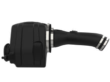 Load image into Gallery viewer, aFe Power Momentum GT PRO 5R Stage-2 Si Intake System 07-14 Toyota Tundra V8 5.7L (54-76003)