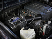 Load image into Gallery viewer, aFe Power Momentum GT PRO 5R Stage-2 Si Intake System 07-14 Toyota Tundra V8 5.7L (54-76003)