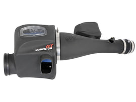 aFe Power Momentum GT Pro 5R Stage-2 Intake System 2016 Toyota Tacoma V6 3.5L (54-76005)