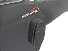 Load image into Gallery viewer, aFe Power Momentum GT Pro 5R Stage-2 Intake System 2016 Toyota Tacoma V6 3.5L (54-76005)