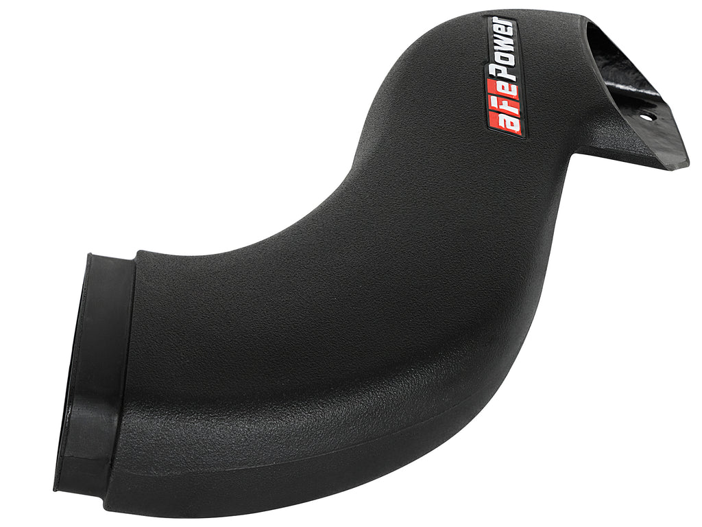aFe Power Momentum GT Intake System Dynamic Air Scoop 08-17 Toyota Land Cruiser (LC200) V8-5.7L (54-76006-S)