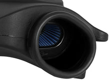 Load image into Gallery viewer, aFe Power Momentum GT Pro 5R Intake System 08-17 Toyota Land Cruiser V8-5.7L (54-76006)