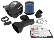 Load image into Gallery viewer, aFe Power Momentum GT Pro 5R Intake System 08-17 Toyota Land Cruiser V8-5.7L (54-76006)