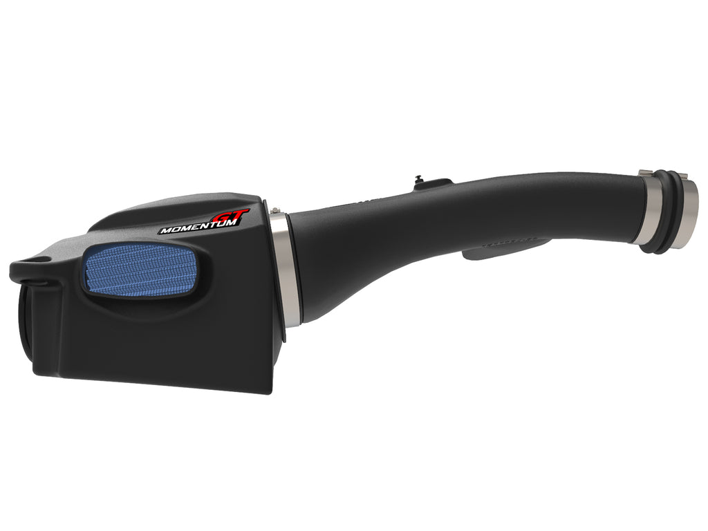 aFe Power Momentum GT Pro 5R Cold Air Intake System 12-21 Toyota Land Cruiser V6-4.0L (Non-US Models Only) (54-76011)