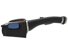 Load image into Gallery viewer, aFe Power Momentum GT Pro 5R Cold Air Intake System 12-21 Toyota Land Cruiser V6-4.0L (Non-US Models Only) (54-76011)