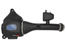 Load image into Gallery viewer, aFe Power Momentum GT Pro 5R Cold Air Intake System 12-21 Toyota Land Cruiser V6-4.0L (Non-US Models Only) (54-76011)