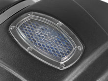 Load image into Gallery viewer, aFe Power MagnumFORCE Intakes Pro 5 R 13-15 Nissan Patrol V8 5.6L (54-76103)