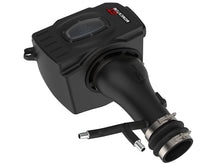 Load image into Gallery viewer, aFe Power Momentum GT Pro 5R Cold Air Intake System 17-18 Nissan Titan V8 5.6L (54-76108)