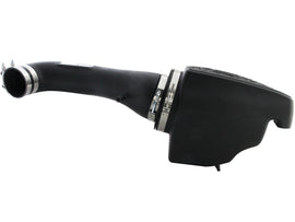 aFe Power Momentum GT PRO 5R Intake 12-13 Jeep Wrangler JK V6 3.6L (54-76204)
